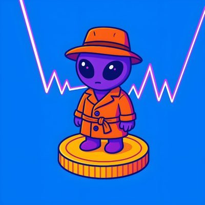 Dangelo_subs's profile picture. unstable