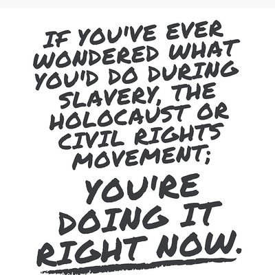 mamaturcs's profile picture. 