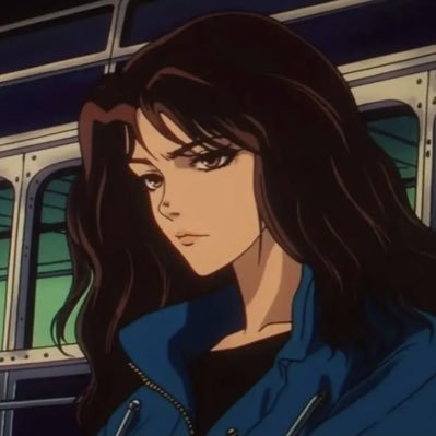 samyraybien's profile picture. 444