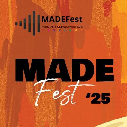 @madefestnigeria