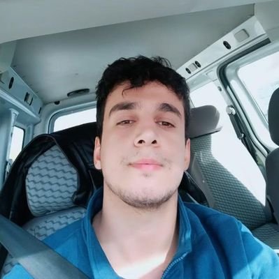 fü tıp
