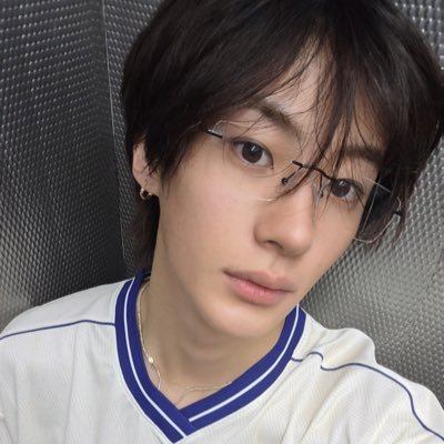 tininony's profile picture. yap yap yap