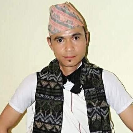 thakuree_r96765's profile picture. प्यार तो अचानक हो जाता है जिसे सोच समझ कर किया जाए उसे इश्क नहीं setting कहते हैं🎭💯