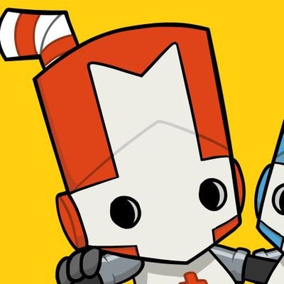 como se desbloquea ese bicho negro del bosque en castle crashers
como se desbloquea ese bicho negro del bosque en castle crashers
como se desbloquea ese bicho n