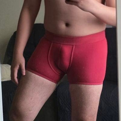 fuckerbud's profile picture. live life with fun