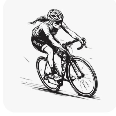 Mom,Nana, #ChildOfGod✝️; MI & CABG Survivor🫀🗽💙🌊☮️ 🇺🇸#MedTwitter #Crosswords #Reading #Sudoko #Healthylifestyle🏋️♀️Cycling 🚴♀️ 🇺🇸#LiberalDem #TxYall