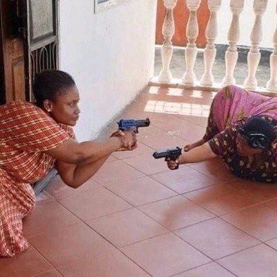 Am Unique, Fun, Gentle but not Gentle. If you give me Gbas I will give you GBAS GBOS. 🇳🇬🇳🇬🇳🇬 I love reality TV shows 📺