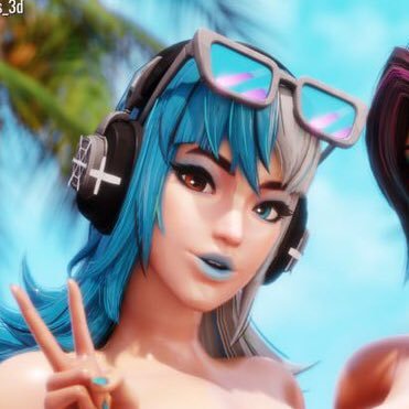 |FEMALE IRL| My lovely wives: @PAAGBUTTERFLY 🦋 @InvisibleMilfX 🩵 @BullyKatelynn 💜 @WhiteQueen_s2 💎 |My good boys: @iheartlunasnow @punish_me__ @p0rn_Lover__