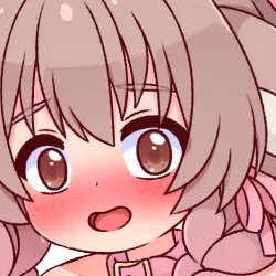 もとクマっ子🐻📛vtuber💕angel dust's #1 yumejoshi
