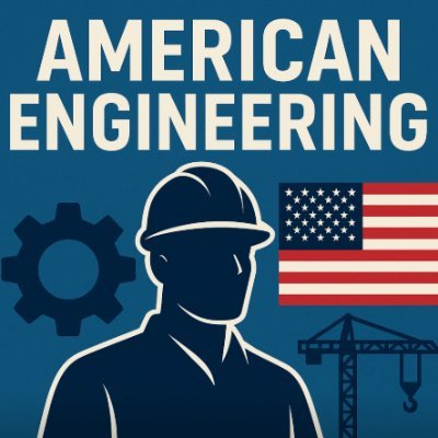 Current US engineer - driving innovation, building the future, and strengthening our nation through world-class engineering excellence.