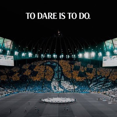 eng_tareq103's profile picture. 