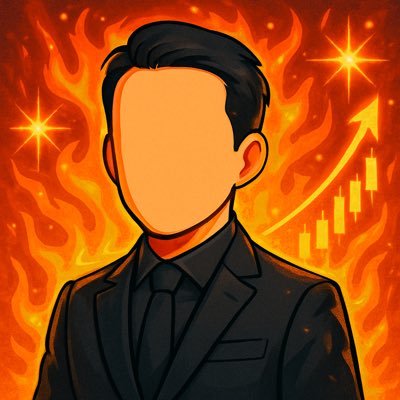 kabutaroooou's profile picture. 株式投資 宜しく頼みます😎