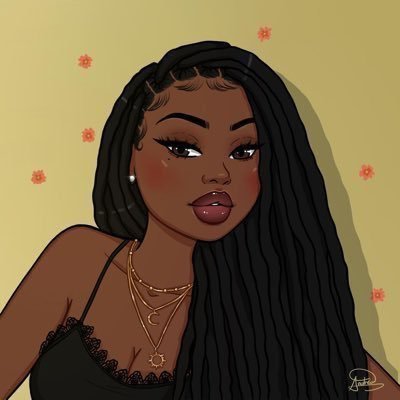 you like my voice? it turn you on? 25+ I ONLY POST AUDIOS! 🏳️🌈