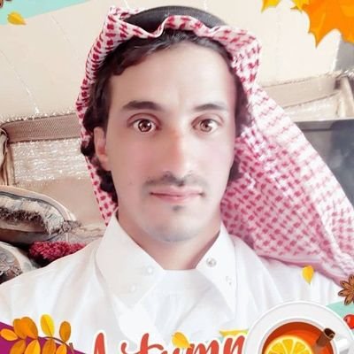 Alnmr10049147's profile picture. مجب