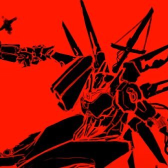 SUPR3MEMACH1N3's profile picture. BLOOD IS FUEL

PARODY, not associated with New Blood. If you need a specific shot of V1 don't be afraid to DM me!

OWNED BY @8thFall3n
// - OOC