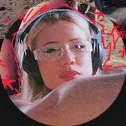 Sua principal fonte de informações sobre a cantora e compositora Slayyyter no Brasil.
