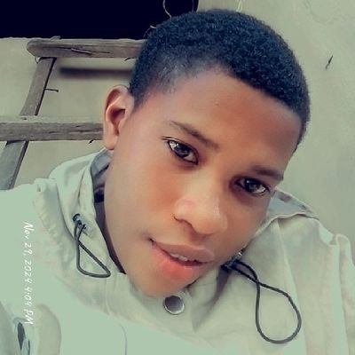 @ADETECH796203