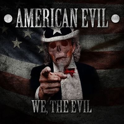 New account to tell it like it is to both sides. Independent, free thinker, tired of the bullshit from both sides.