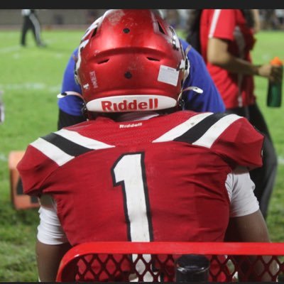 SmithKaylaun's profile picture. Palm Springs high school class of 2029 5,9 185 - all around player - 3,9 gpa Kaylaunsmith4@gmail.com IG:Kaydaboi_760  http://.www.hudl.comprofile/27126465