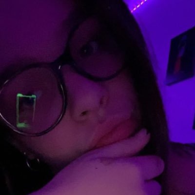 sandraknott555's profile picture. Art_work❤️❤️🥰
I have a question for you 😉☺️😘
##texastoast