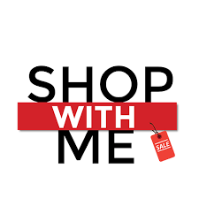 Save your time and shop with me for authentic solutions to your problems