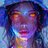 TeodoraMelY316R's profile image