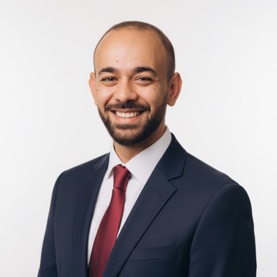 General surgeon 🇪🇬 -@GMCUK - Membership of Royal collage of surgeons UK 🇬🇧 -Research Associate Alumni, @Harvard 🇺🇸@American college of Surgeons Fellow