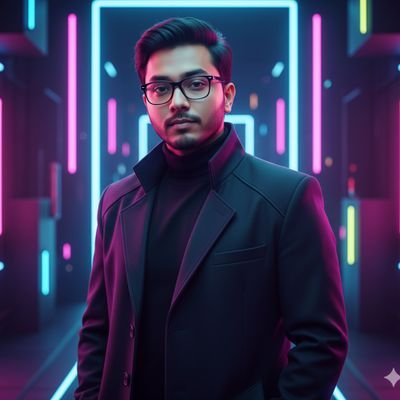 neaz_reza's profile picture. intruder,skeptical, unorthodox and.....