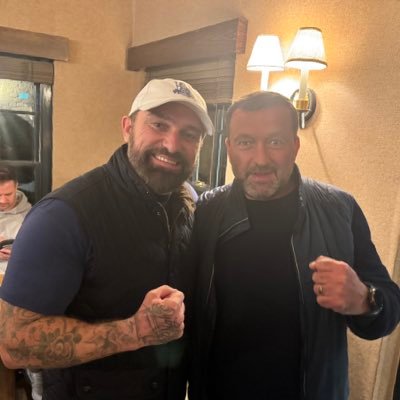 keith_spicer's profile picture. Managing Director of AGL Advancement Group UK | Airfield Ground Lighting Insights