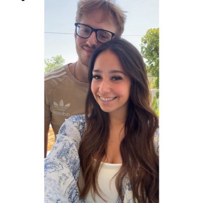 carolxmaria26's profile picture. 23 - 🇵🇹living in 🇬🇮. Game lover 🎮 Bike rider🏍️