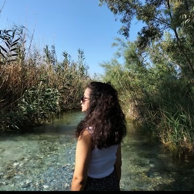 rmsferide's profile picture. Var ile yok arası