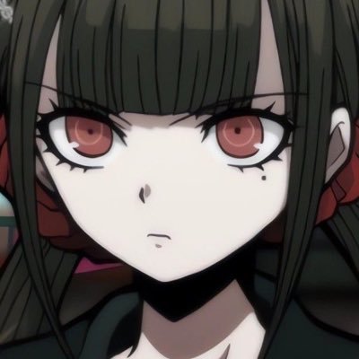 michcasmu_'s profile picture. I swore my loyalty to me, myself and I