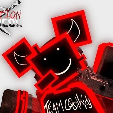 ElCirco346146's profile picture. AAAAHHHH