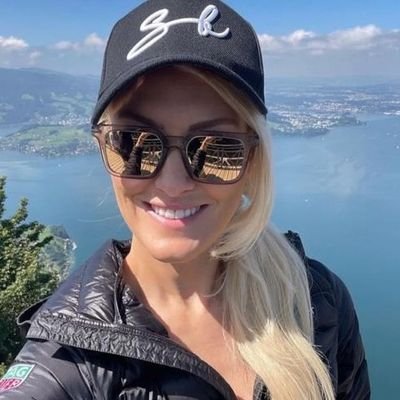 Jessica_Mor8's profile picture. 