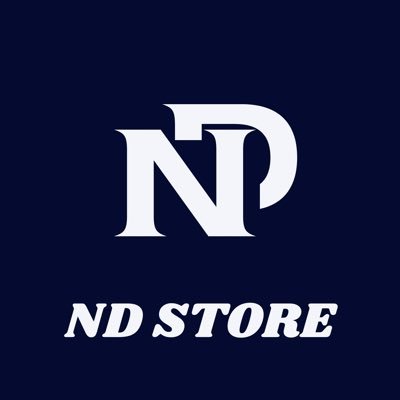 @NNDSTORE