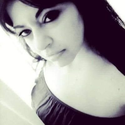 andronikimp's profile picture. Έχει πλάκα να κάνεις κάτι που δεν μπορεί να γίνει 💋