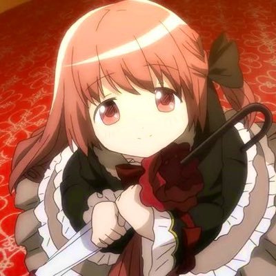 uverhnc1's profile picture. まどドラとモンストメインです。まどドラネーム『《鬼芯八重芯》猗窩座』所属ユニオン👑諦めたら、それまでだ👑UVERworldと野球関連もちょくちょくポストします。イイねしてくれた方無言フォローすることあります🙇
