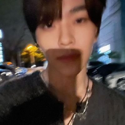 @luvvjunlong