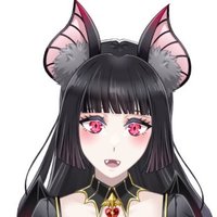 あやっぺ 水氣あや/あやっぺGame's:【SPR】 (@Ayappe28) / X