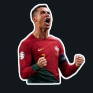 Domingo_payas's profile picture.