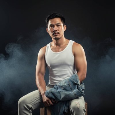 xekrinthrsing10's profile picture. ตามล่าเคดิตฟรีทั่วประเทศ