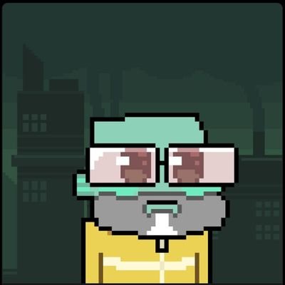 Ivan_0xyz0's profile picture. 