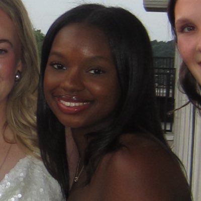 amiyah_mccall's profile picture. she/her/hers