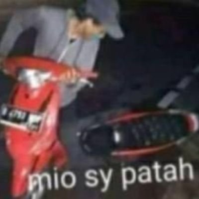 winduhbaswedamn's profile picture. turuan, wayah turu ora turu