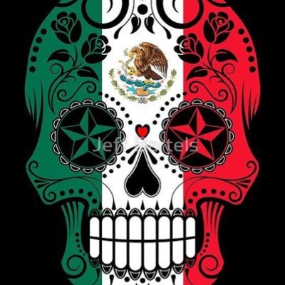 audric0512's profile picture. 