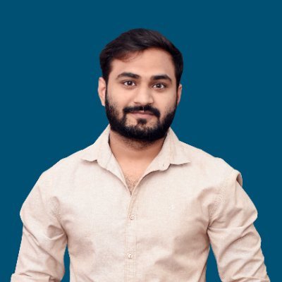 WaqarAliSohail's profile picture. “Graphic Designer & Video Editor | Based in Kuwait 🇰🇼 | Turning ideas into visuals & motion | Let’s make something awesome 🚀”