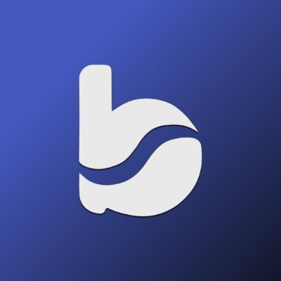 BuapeStudios's profile picture. 