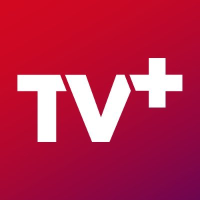 সন্ধের চা আর সিঙ্গাড়ার সাথে সপরিবারে TV দেখার অনুভূতি এবার যখন খুশি, যেখানে খুশি কারণ বাঙালিয়ানা needs no excuses!
#BoldlyBangali