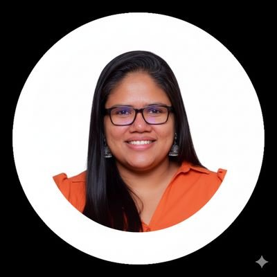 Lawyer by Profession | Procrastinator by Choice