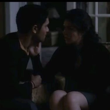 rawanfarrag_'s profile picture. محتاج لحد يكون انا